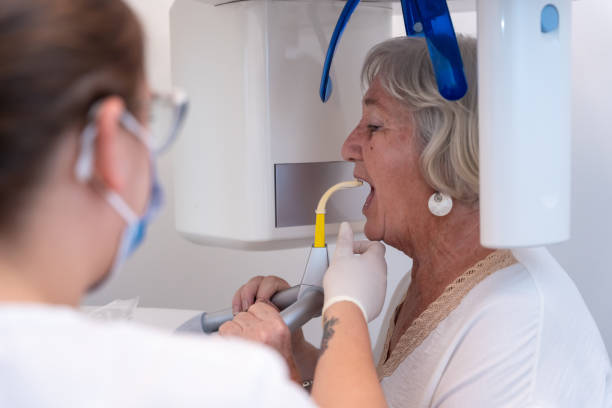 Best Emergency Denture Repair in Monroe, UT